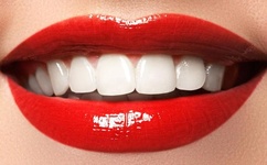 差差漫画在线页面免费弹窗qq